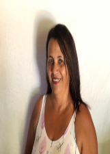 Foto de DEUSANIRA VENTURA DE OLIVEIRA SILVA