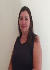 Foto de MARINALDA LOPES DE ANDRADE