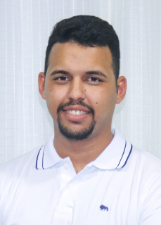 Foto de WANDERSON TEIXEIRA LOPES