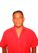 Foto de JOÃO BATISTA NASCIMENTO