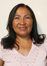 Foto de RAIMUNDA MARIA DE SOUSA