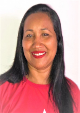 Foto de MARCIA CRISTINA TEIXEIRA