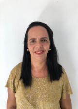 Foto de CARMEM LUCIA SANTANA COSTA SOUSA