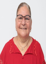 Foto de ISABEL CRISTINA SALES ABREU
