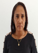 Foto de CLEUDILENE FIARES DE ALMEIDA SANTOS