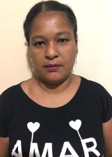 Foto de MARIA DAS DORES MENDES DE ARAUJO