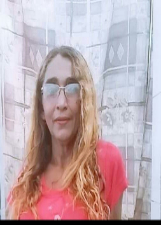 Foto de ELISMAR PEREIRA DA SILVA