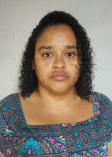 Foto de DEBORA DA CONCEIÇÃO CARVALHO