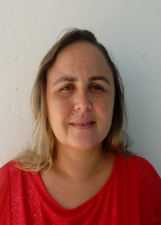 Foto de JOSIANE LIMA SOUZA