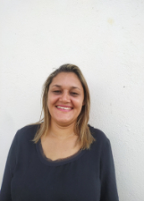 Foto de ERIDAHIANE LOPES DOS SANTOS