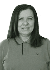 Foto de JANEMEIRY COELHO DA SILVA