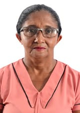 Foto de DINALDA FERREIRA DE JESUS