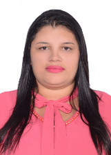 Foto de CRISTIANE ARRUDA SANTOS