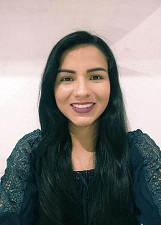 Foto de Ester Morais Gomes