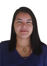 Foto de KEILA VALERIA SILVA DOS SANTOS