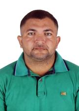 Foto de JOSÉ ADRIANO ROSA