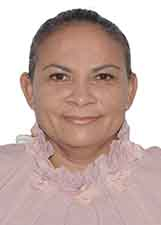 Foto de RITA DA SILVA ASSIS
