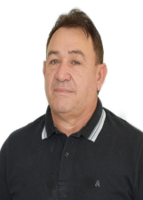 Foto de JOSÉ ARAÚJO SILVA FILHO