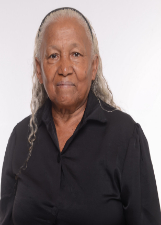 Foto de ZUILA SOARES SILQUEIRA