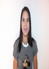 Foto de FRANCISCA IVANA CARDOSO DA SILVA