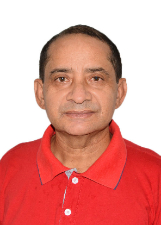 Foto de Manuel Santana de Oliveira Neto