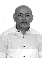 Foto de Jose Savio Fonseca Silva
