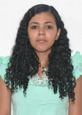 Foto de NILSANIA DAS GRAÇAS SARMENTO DA SILVA