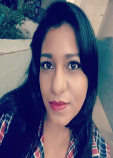 Foto de IVIA LAYANE CASTRO DOS REIS