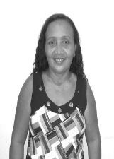 Foto de MARIA DE FATIMA REIS BESERRA