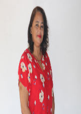 Foto de MARA DOS SANTOS ALVES