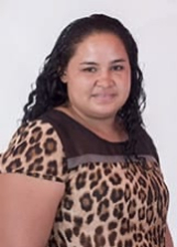 Foto de FERNANDA RIBEIRO DA SILVA