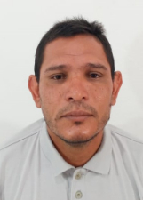 Foto de JANAEL ROCHA DO CARMO