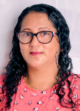 Foto de MARIA AUXILIADORA COSTA CRUZ