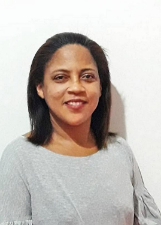 Foto de REGINA ROSA SOEIRO MENDES
