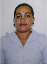 Foto de CLEIDINILDE BELFORT DOS SANTOS