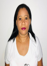 Foto de CLAUDENIRA SANTOS FERREIRA