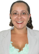 Foto de RAFAELA MORAES DA SILVA