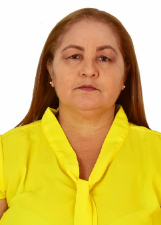 Foto de Maria Juciene da Silva Nascimento
