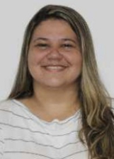 Foto de DANYELLE RAVANNE BASTOS DOS SANTOS CASSIANO