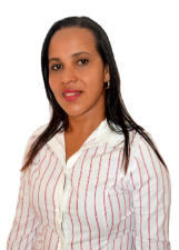 Foto de PATRICIA SILVA SANTOS