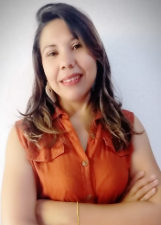 Foto de RAIMUNDA DE SOUSA SILVA CIPRIANO