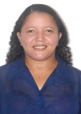 Foto de EDNA VILAR DA SILVA