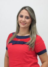 Foto de Flávia Pricilla Monteiro Soares Ferreira