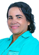 Foto de EULA DA COSTA SOUSA AZEVEDO