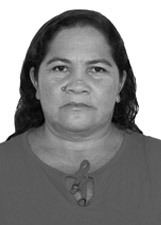 Foto de ANA CREUDE DOS SANTOS DE SOUSA