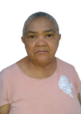 Foto de ESTER PEREIRA DA SILVA ROCHA