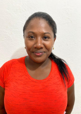 Foto de GILMARIA CORREA BARBOSA