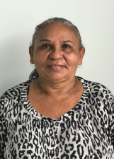 Foto de CONCEIÇÃO DE MARIA PEREIRA FRAZAO