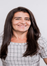 Foto de Graça Rocha Nascimento Silva