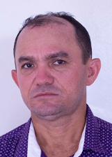 Foto de JOSE RIBAMAR SILVA MOREIRA JUNIOR
